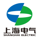 上海电气（安徽）投资有限公司